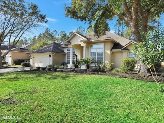 House for sale in Orange Park, Florida