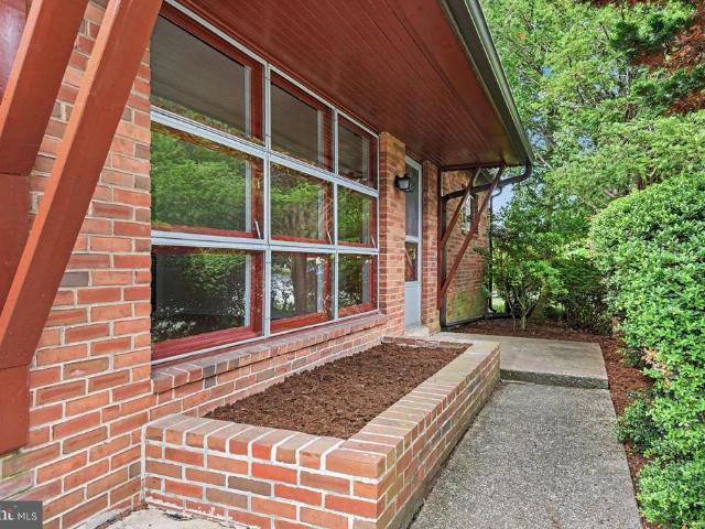House for sale in Cumberland, Pennsylvania