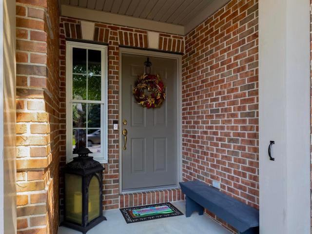 Condo for sale in Goshen, Indiana