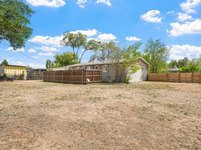 House for sale in Grand Junction, Colorado