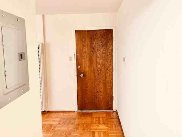 Apartment for rent in San Francisco, California