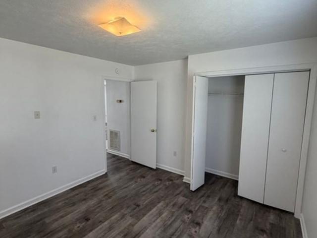 Apartment for rent in Tennessee