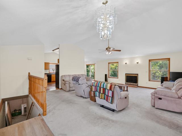 House for sale in Runnells, Iowa