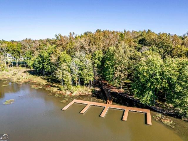 Condo for sale in Eatonton, Putnam County