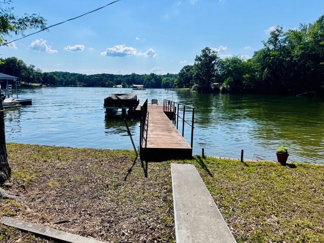 House for sale in Abbeville, South Carolina