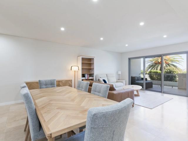 Apartment for rent in North Perth, City of Vincent