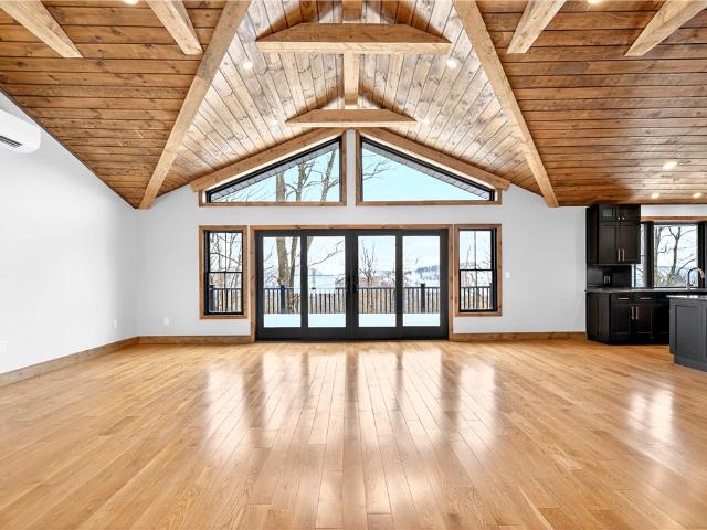 House for sale in Indian Head, Pennsylvania