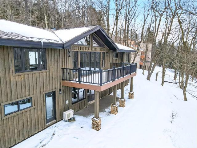 House for sale in Indian Head, Pennsylvania