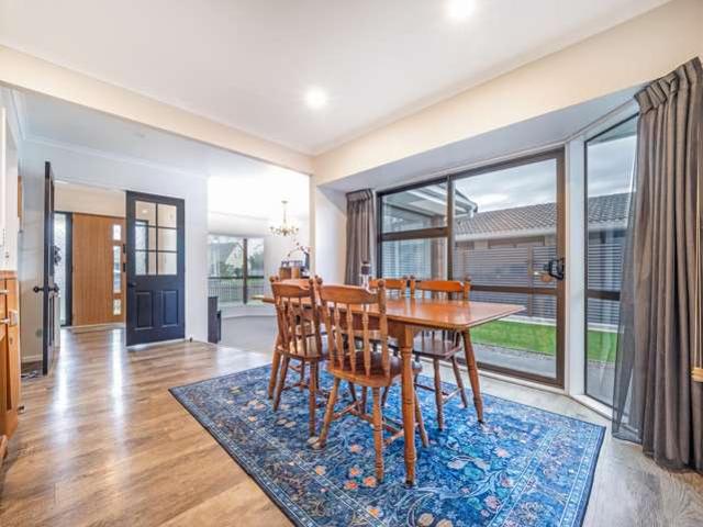 House for sale in Manawatu District