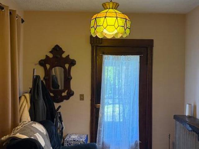 House for sale in East Stroudsburg, Pennsylvania