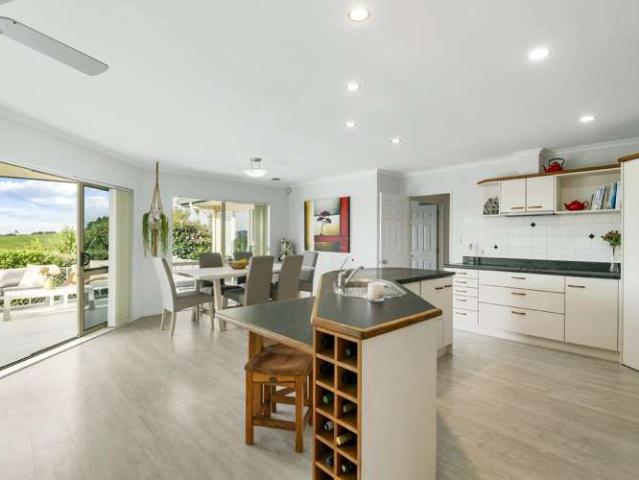Property for sale in Kaukapakapa