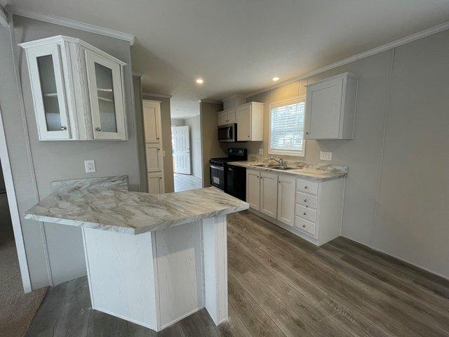 House for sale in Flushing, Genesee County