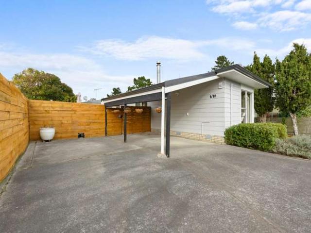 House for sale in Howick