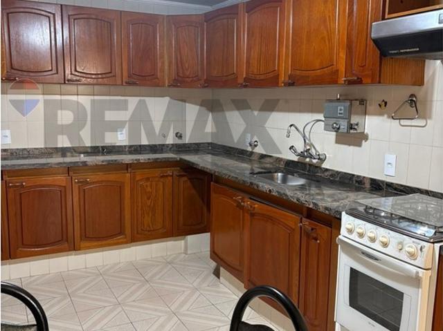 Apartamento aluguel em Região Imediata de Sorocaba, Região Metropolitana de Sorocaba