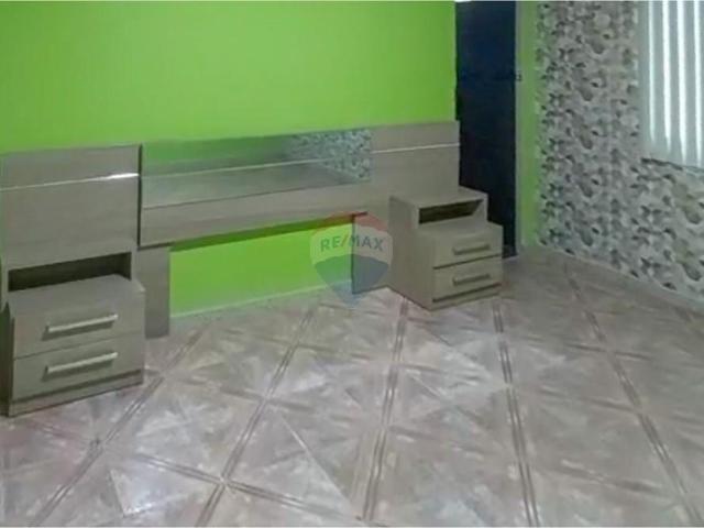 Casa aluguel em Flores, Itamarati