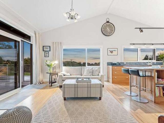 House for rent in Auckland, Oroua County