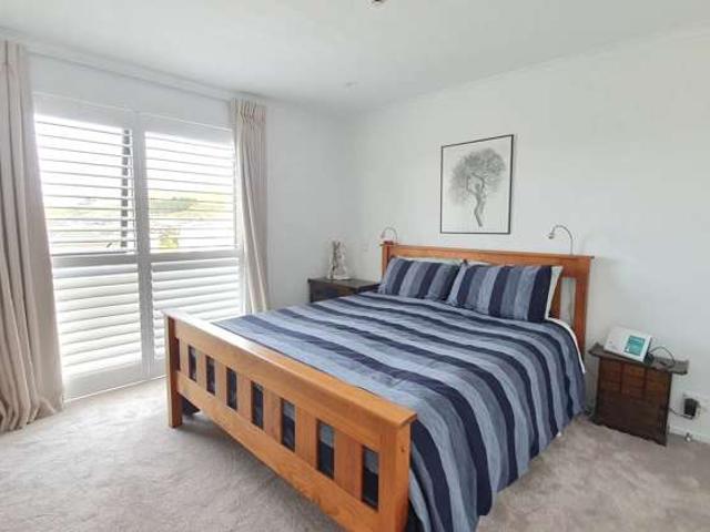 Townhouse for rent in Hillersden