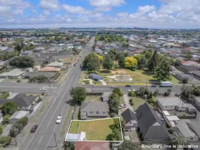 House for sale in Horowhenua District