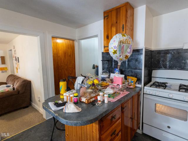 House for sale in Glens Falls, New York