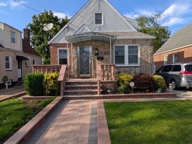 House for sale in Nassau, New York