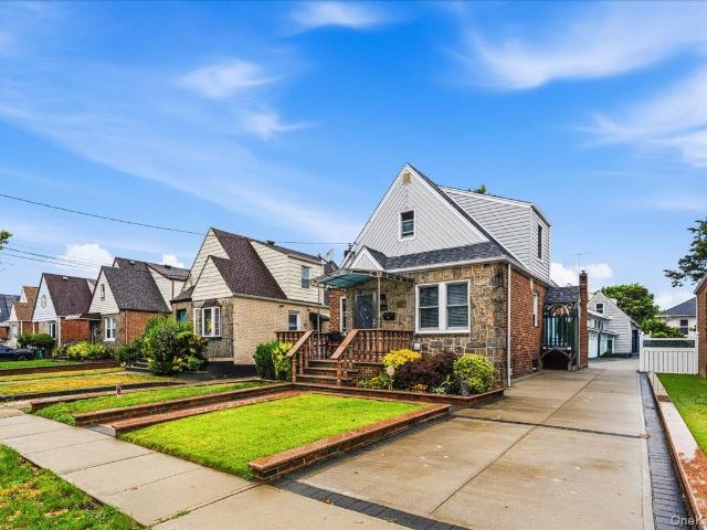 House for sale in Nassau, New York