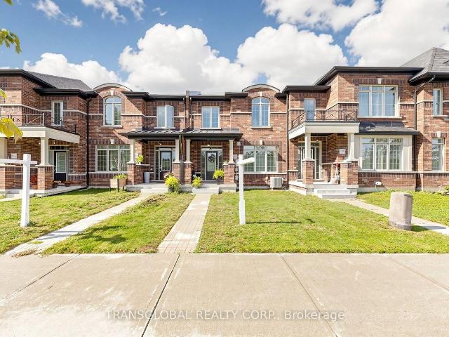 Property for sale in York, Ontario