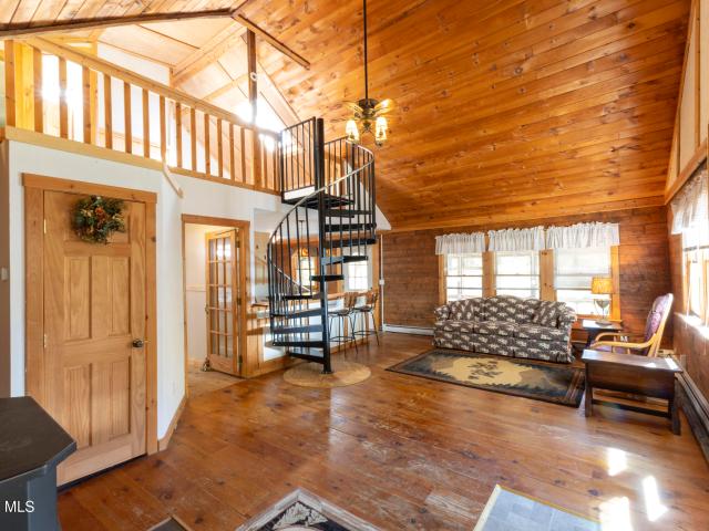 House for sale in Comstock, New York