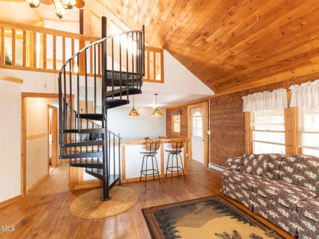 House for sale in Comstock, New York