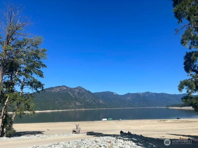 House for sale in Ronald, Washington