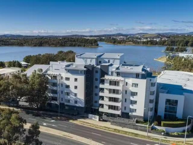 House for rent in Belconnen Dc, Australian Capital Territory