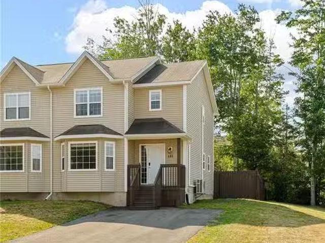 House for sale in Westmorland, New Brunswick