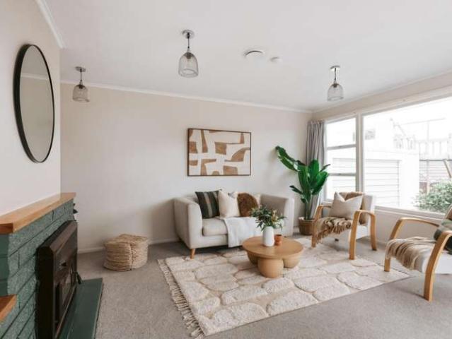 House for sale in Omokoroa, Bay Of Plenty
