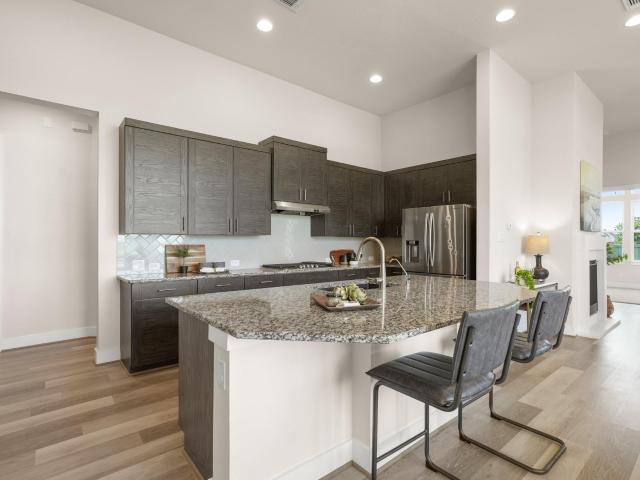 House for sale in Williamson, Texas