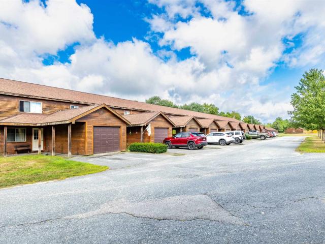 Property for sale in New Hampshire