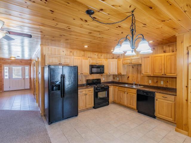 Duplex for rent in New Hampshire