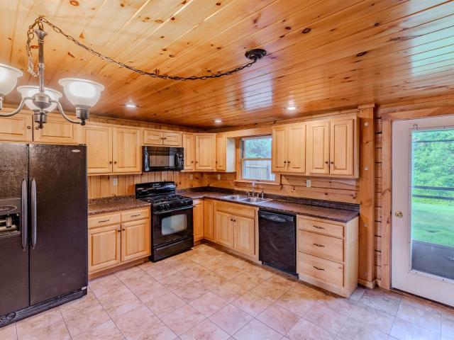 Townhouse for rent in New Hampshire