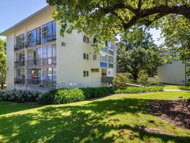 House for sale in Auckland, Oroua County