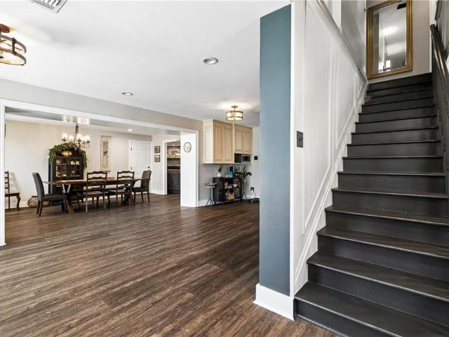 House for sale in Harahan, Louisiana