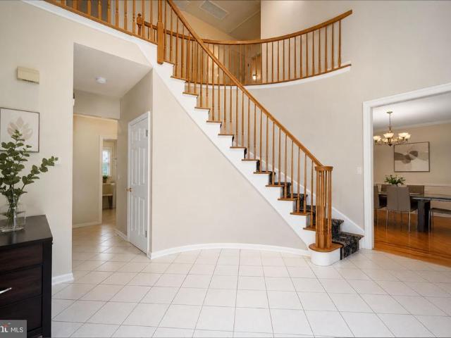 House for sale in Belle Mead, New Jersey