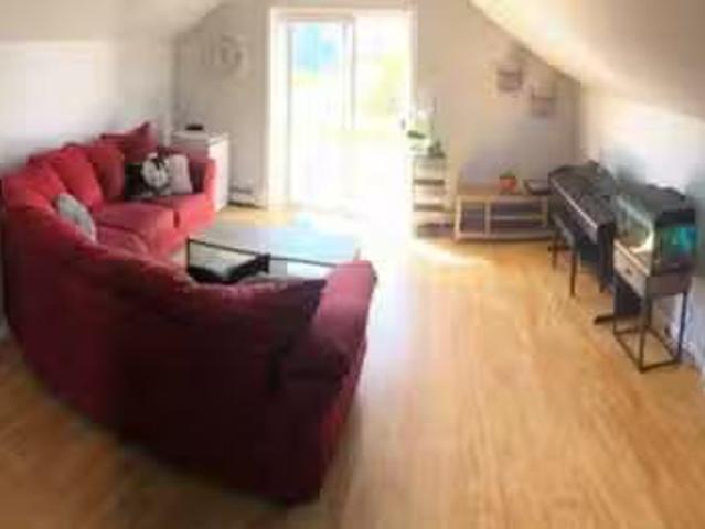 Condo for rent in Prince, Prince Edward Island