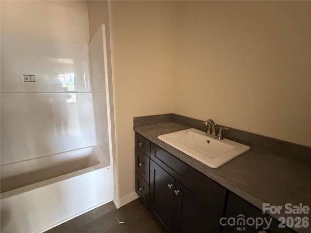 House for sale in Catawba, North Carolina