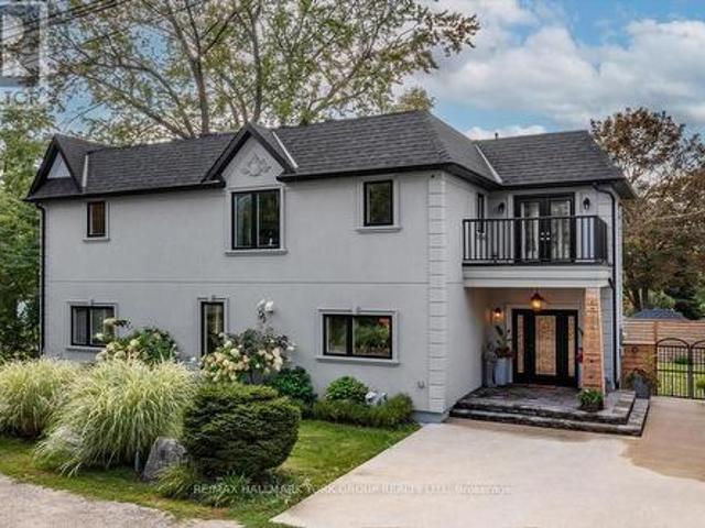 House for sale in York, Ontario