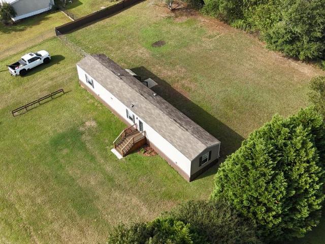 House for sale in Headland, Henry County
