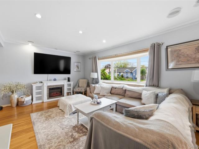 House for sale in Nassau, New York