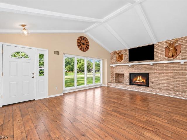 House for sale in Brentwood Lake, Grafton