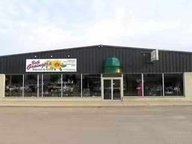 House for rent in Fort Qu'appelle, Saskatchewan