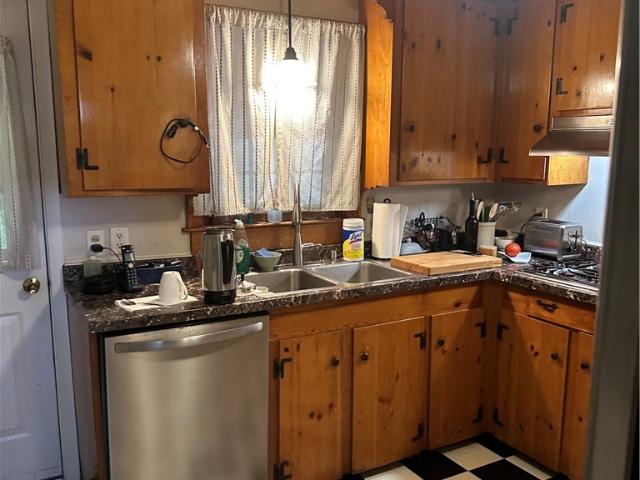 House for sale in North Kingstown, Rhode Island