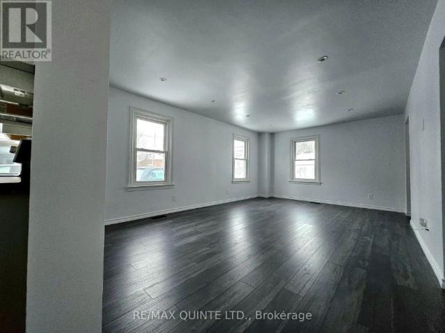 House for rent in Belleville, Ontario