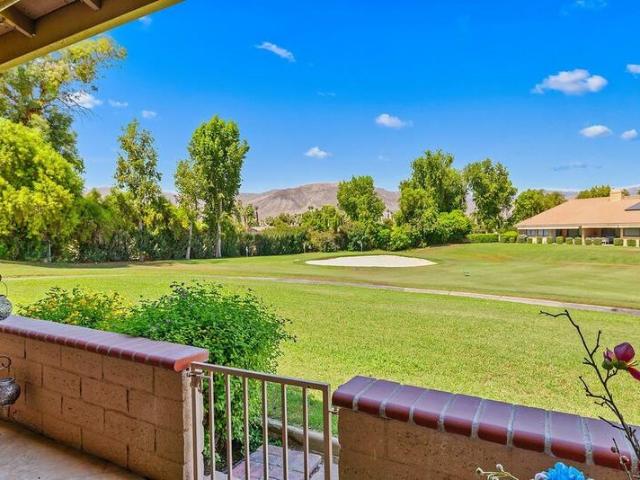 Condo for rent in Palm Desert