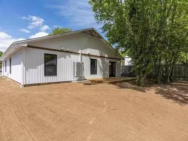House for sale in Kentville, Nova Scotia